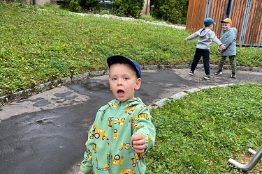 Obrázek č.15